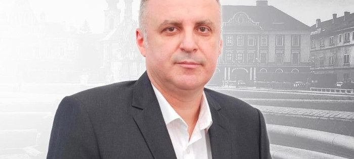 State Razvan Consilierul local USR, Răzvan Stana: am sunat vreo 10 minute la Poliția ...