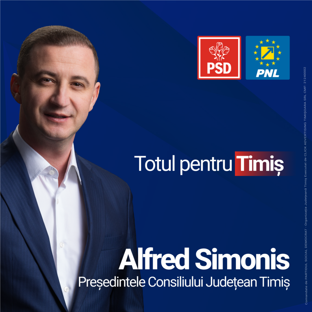 Alfred Simonis